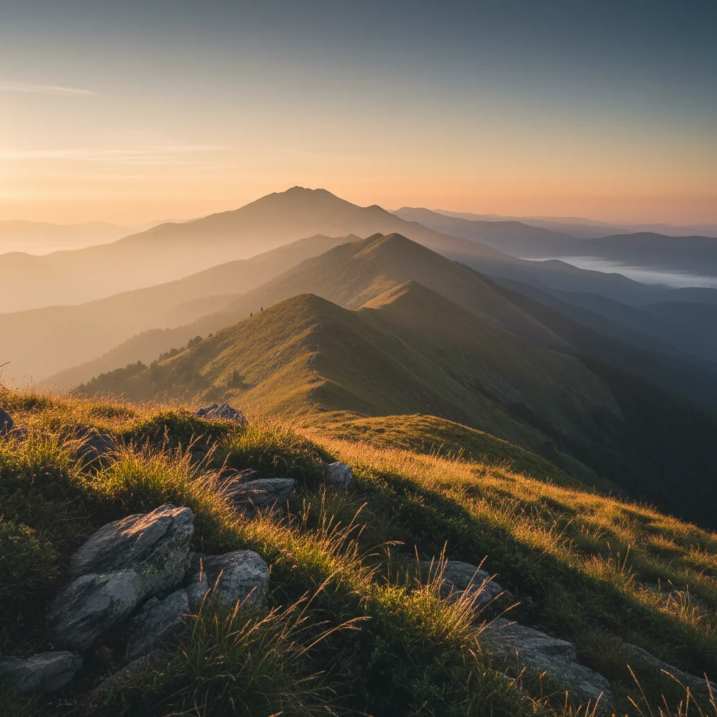 2億画素スマホで風景撮影を極める｜山・街並み実践ワークフロー完全ガイド