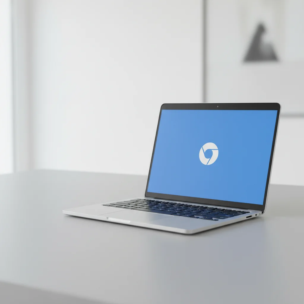 ChromeOSとは？Chromebookの価格・性能・ユーザー評判を徹底解説【2025年版】