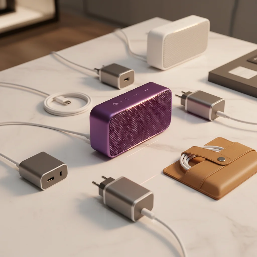 CIO福袋は本当に買う価値がある？不用品リスクを徹底検証