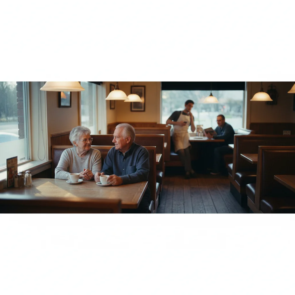 『ドキュメント72時間』が支持される理由──チルさ・生の声・没入感の三層構造