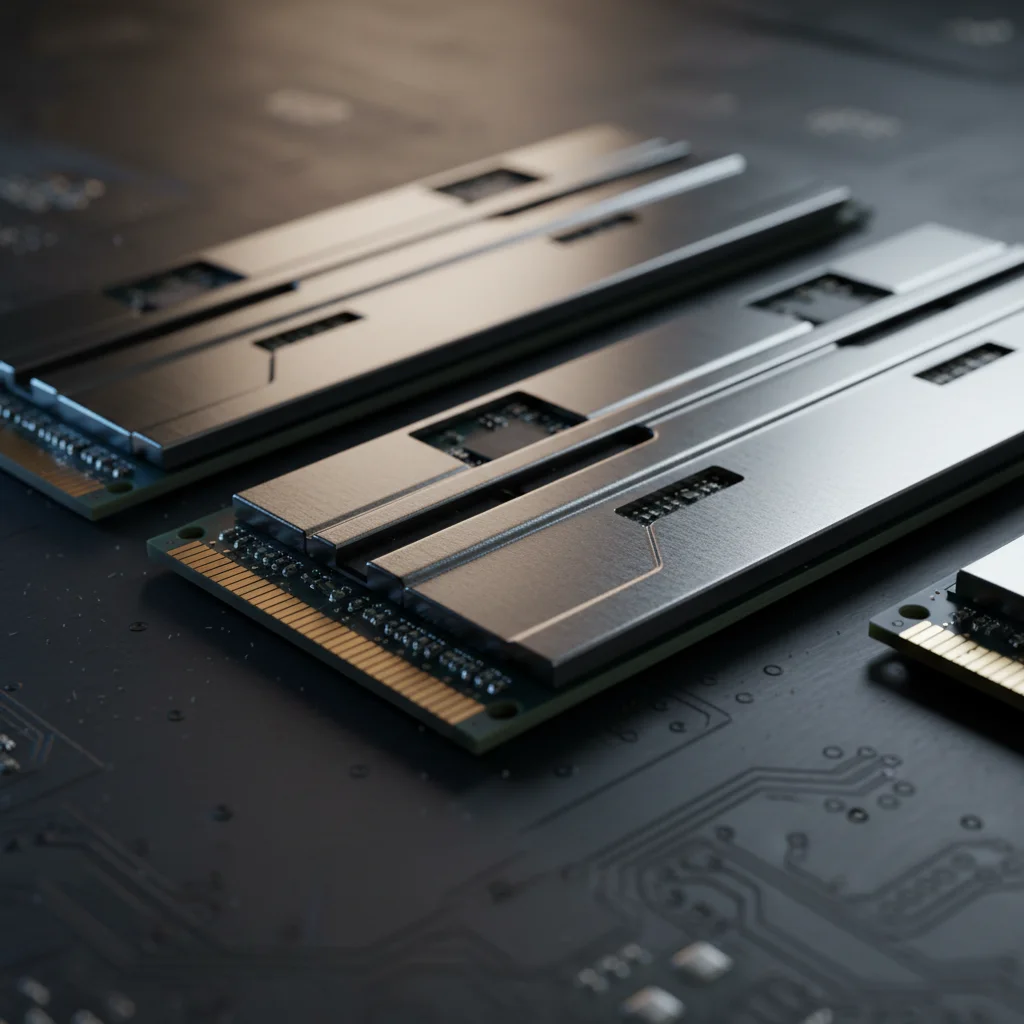 ドスパラの受注状況2025年版｜メモリ高騰で今後逼迫する可能性を考察