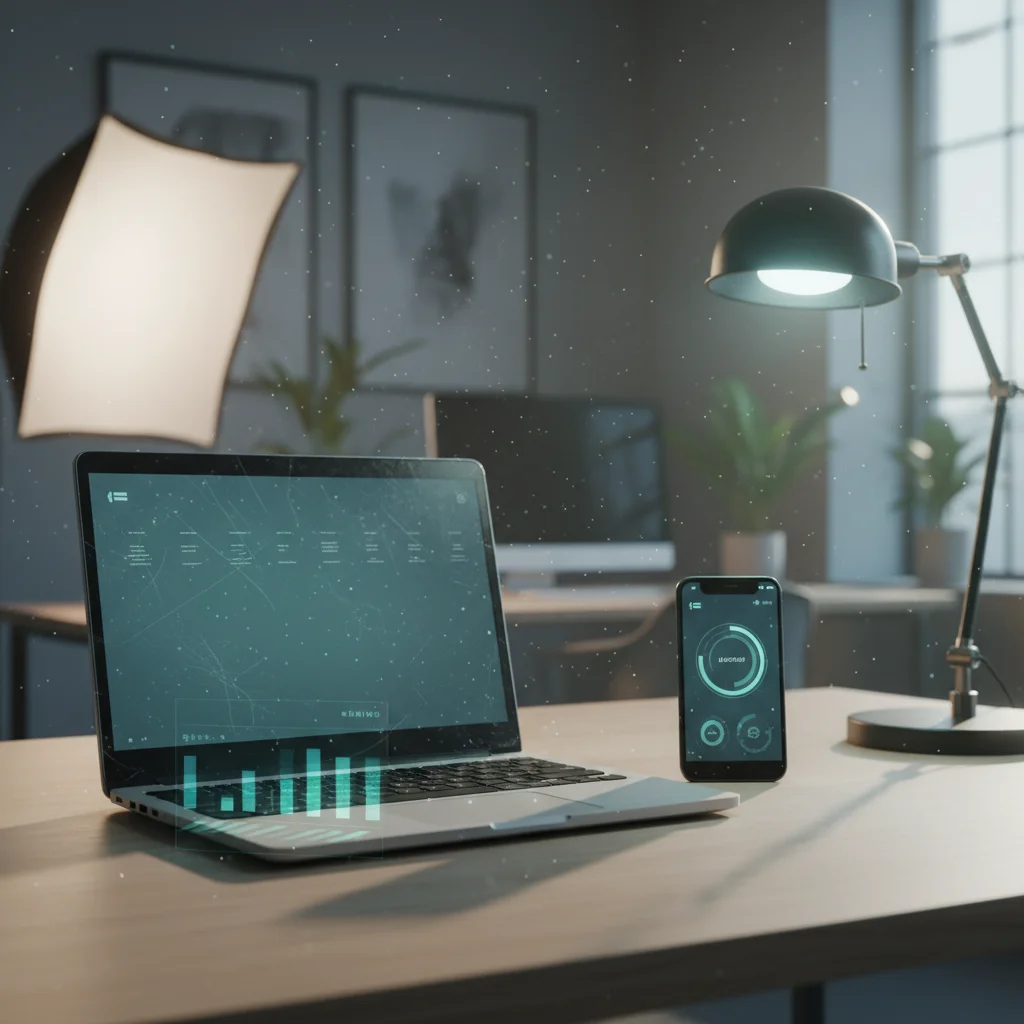 古いPC・スマホを2年延命する12の方法｜メモリ高騰時代の節約術