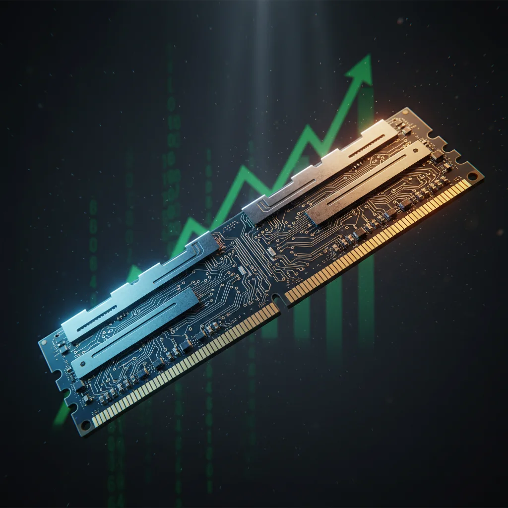 ガジェットブログPV1000超えから月収5万へ：データドリブン成長戦略の完全ガイド