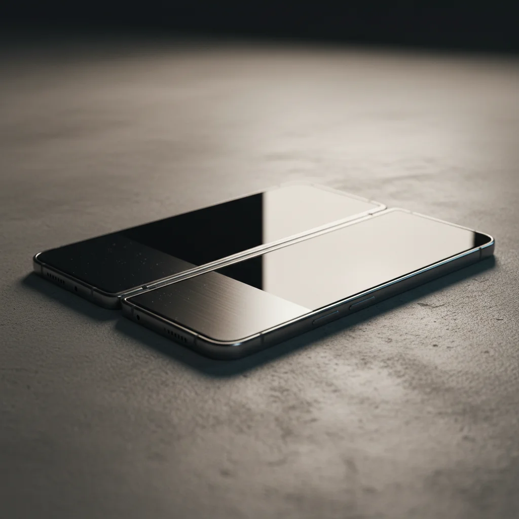 Galaxy Z TriFold日本発売は未定。Z Fold3ユーザーが今すべき判断