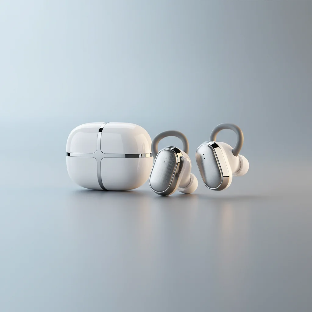 HUAWEI FreeClip 2は買いか？27,280円の試し買いに踏み切る前に確認すべき全情報