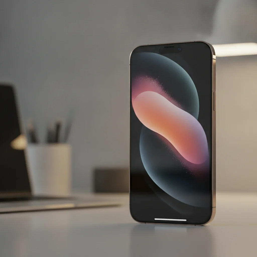 iPhone 17買い替えガイド｜20〜40代向け、本当に必要な機能と選び方