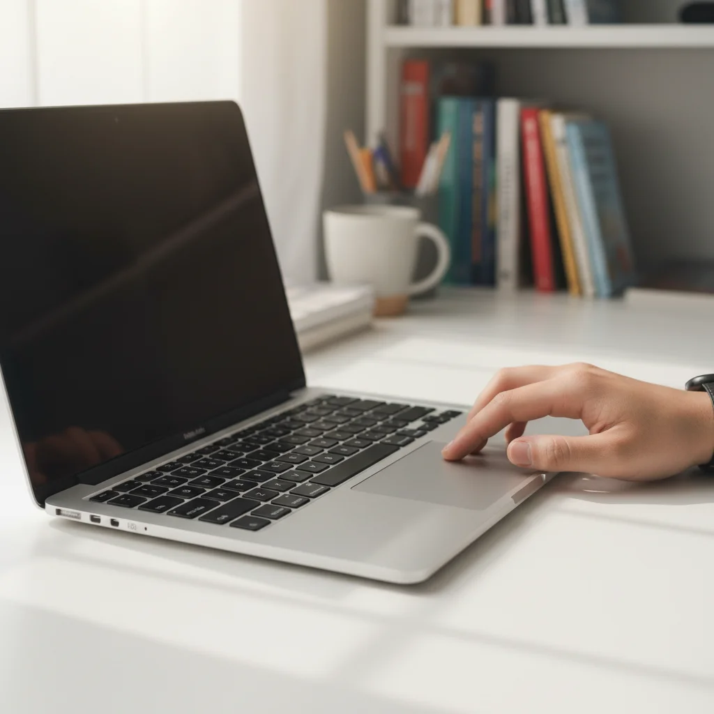 学生はProを買うな。中古M1 MacBook Air 16GBが最強コスパの理由