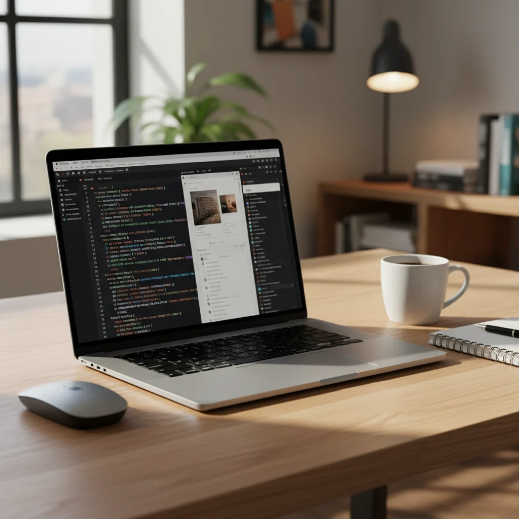 MacBook選択で失敗する人へ：Airで十分な理由と買うべきでない機種