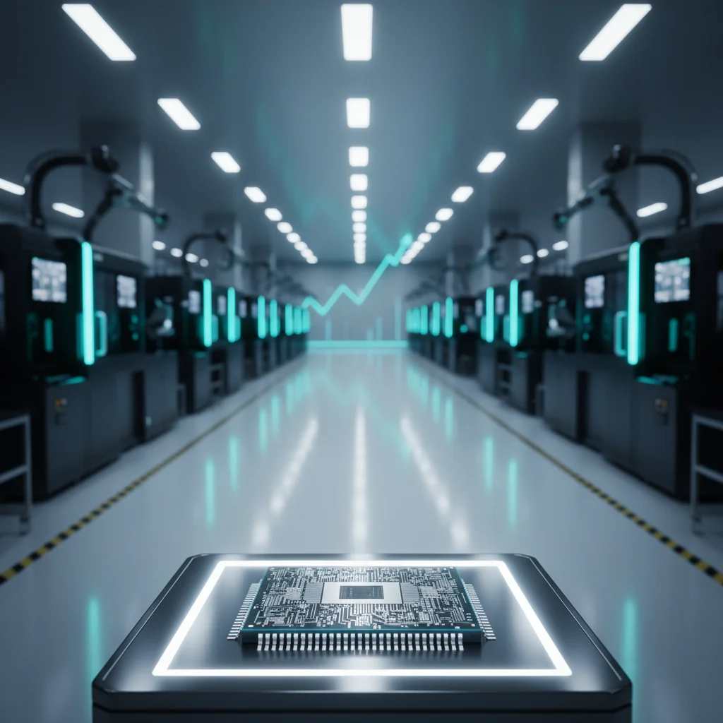 2025年メモリ高騰の真実：AI需要とトランプ関税が引き起こす供給危機と消費者への影響