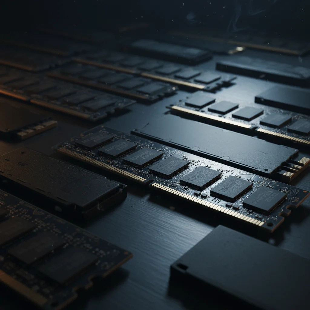 2025年末PC市場が異常事態に突入！マウスコンピューター全ブランド受注停止の衝撃