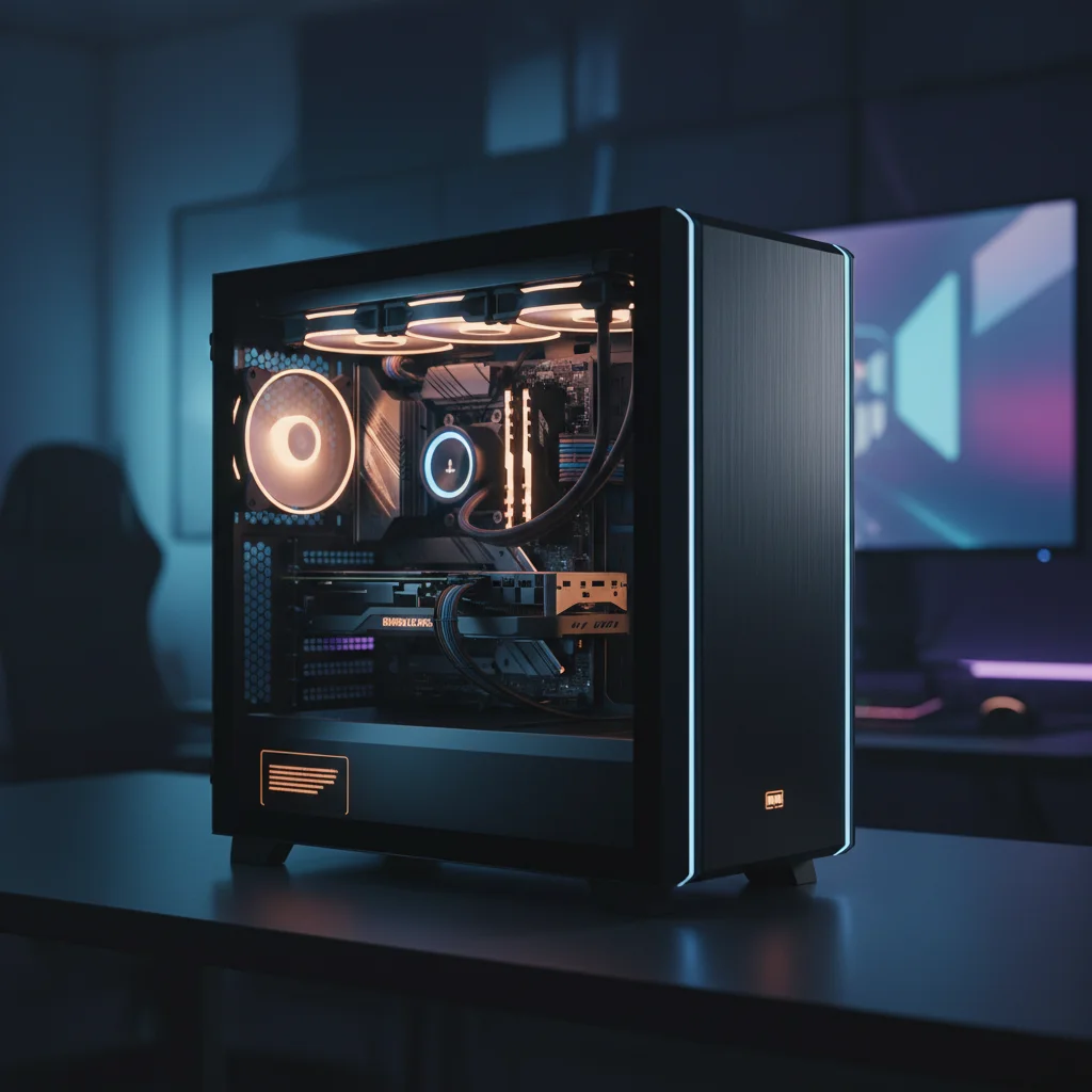 PC品薄はいつまで続く？2026年メモリ不足と値上げの長期化予測