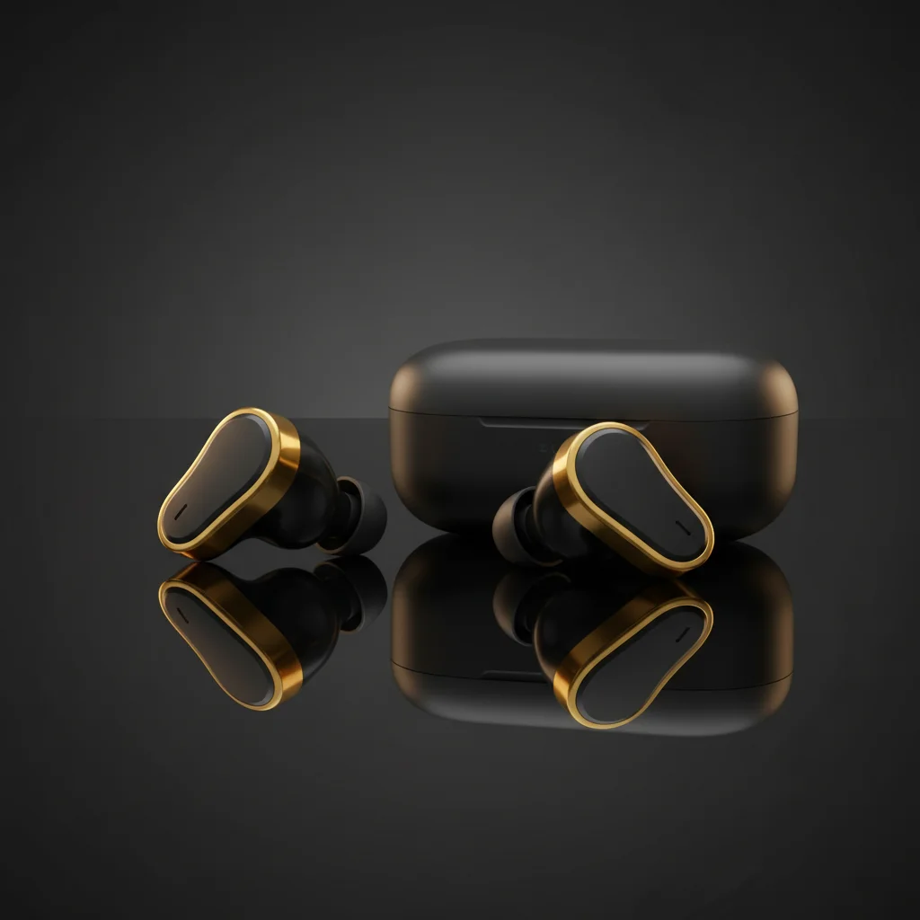 ピヤホン9は本当にファングッズなのか？1万円以下で実現した本格オーディオの実力