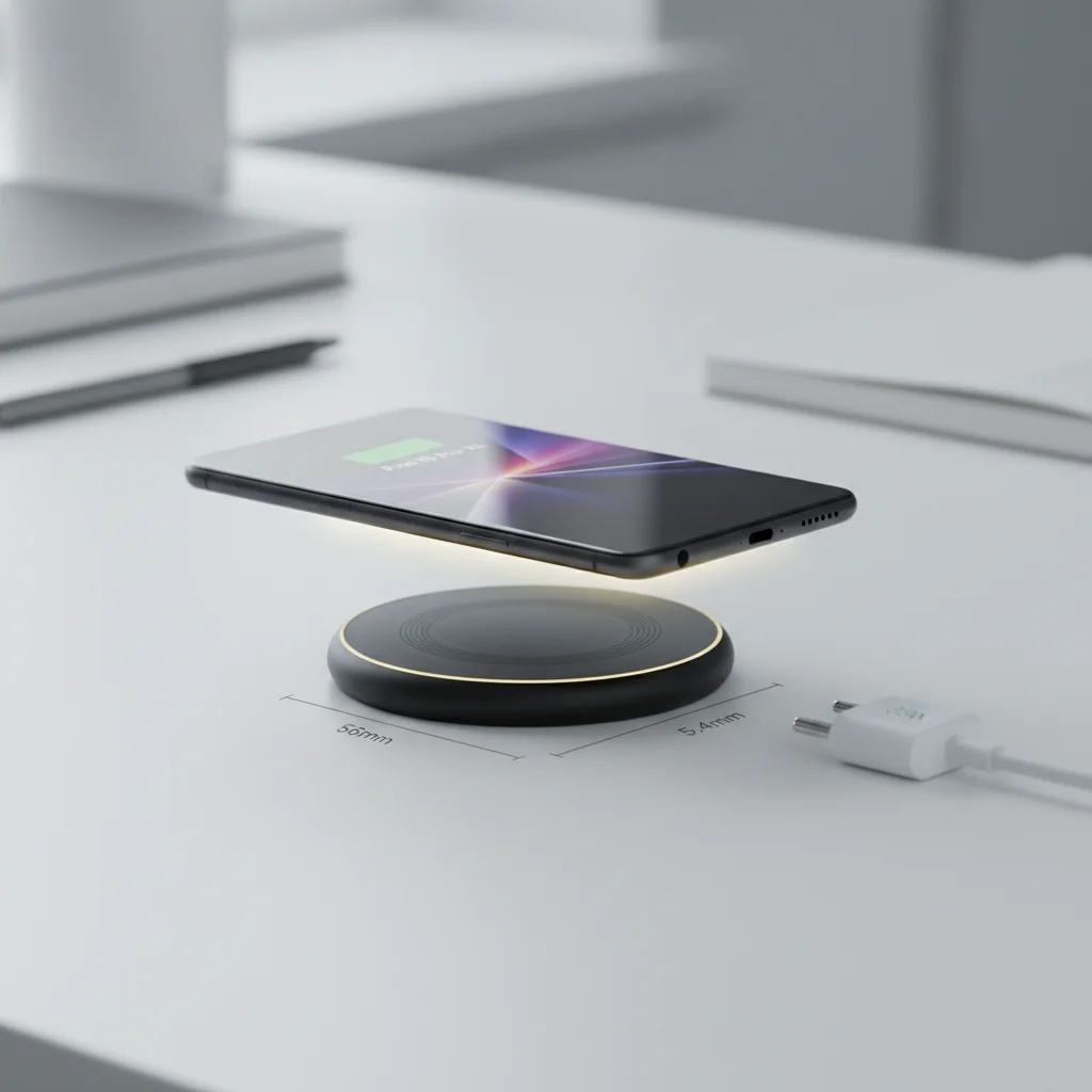 Google Pixelsnap充電器は本当に買うべき？実測値とユーザー評価から判断する