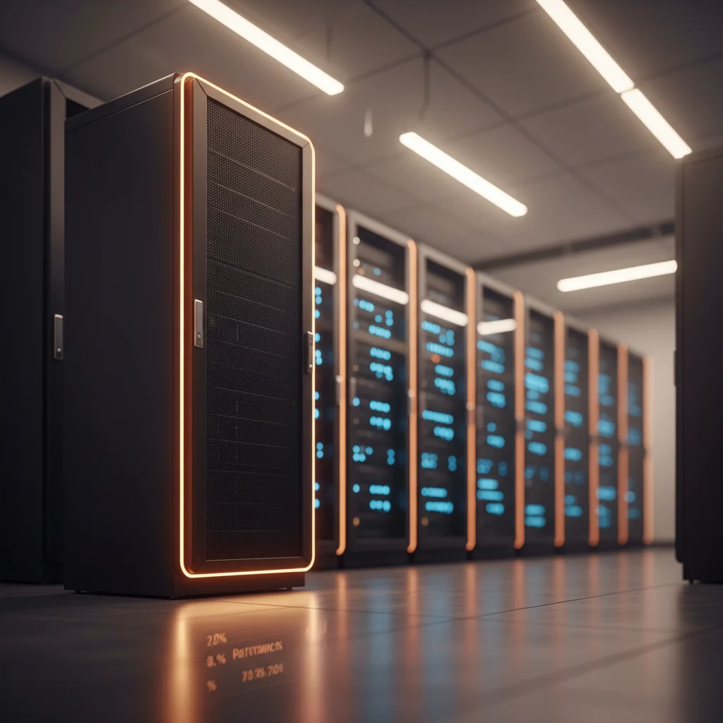 WordPress共用サーバー選び、HBMは本当に必要？従来型で十分な理由